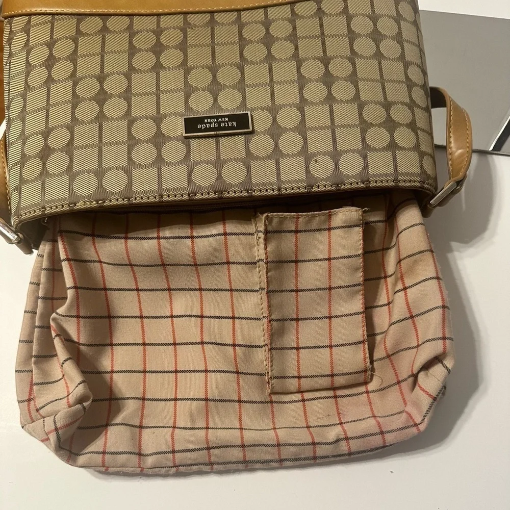 kate spade kate spade